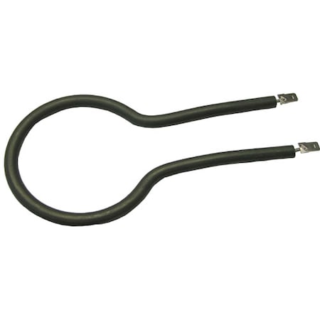 Bunn Warmer Element 120V, 100W 11442